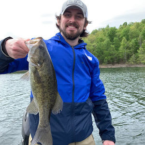 Meet your Posher, Logan